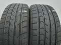 2бр летни гуми 205/55/16 GITI L05298 , снимка 3