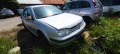 VW Golf 4 1.6-105к.с. AUS бензин на части, снимка 2