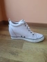 Calvin Klein кецове, снимка 3