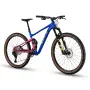 DEMO Marin TAM XR Di2 XC-Trail Bike L Велосипед Колело , снимка 2