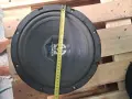 говорител pioneer , снимка 2