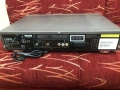 Yamaha dvd player (за ремонт или части), снимка 5