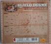 Bijelo Dugme Ultimate, снимка 2