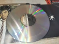 BILLY JOEL-ORIGINAL CD ВНОС GERMANY 0906262027H2E6R, снимка 18