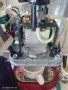 Gaggia baby dose, снимка 5