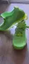 Маратонки Nike air Vapormax 39 номер 25 см , снимка 5