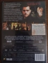 НОВИ DVD ФИЛМИ, снимка 7