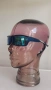 Слънчеви очила Polarized Eyewear , спортно-елегантни , създадени за максимална защита на очите, снимка 3