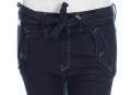 G-Star Raw оригинални нови дамски дънки четири модела W25 W26 и W27, снимка 4