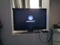 Playstation 4 Slim, снимка 7