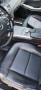 Мерцедес W 212 ,2014г., снимка 4