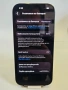 Apple iPhone 16 Pro 256GB 95% 01610-26, снимка 2