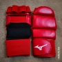Бойни изкуства, протектори за ръце MIZUNO. , снимка 1
