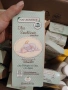 Лот козметика, снимка 9