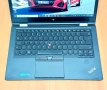 Lenovo X1 Yoga \14.0" IPS TouchScreen 2-in-1 \ Core i7-6600U \ 16GB RAM \ 256GB SSD \ Win 10 Pro, снимка 3