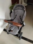 Комбинирана количка Kikka Boo 2 in 1, снимка 3