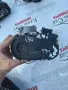 3510003700 Дроселова клапа Hyundai i30 Хюндай И30 2019г. 1.4i, снимка 1