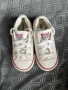 Converse детски кецове/гуменки , снимка 6