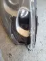 Фар десен Macan 2018 , снимка 2