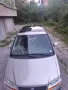 Fiat Idea 1.9 JTD, снимка 5