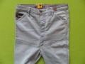 G-Star Raw Dean Loose Tapered wmn различни номера и цветове, снимка 15