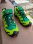 Salomon XA PRO 3D Gore-Tex - 41 1/3 размер, снимка 1