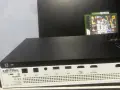 xbox one s 120евро, снимка 1