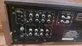Pioneer SA-9800 , снимка 11