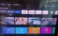 Продавам EON Tv Box модел KNSTB02 с ЕON Tv и безплатна телевизия, снимка 8
