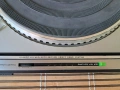JVC QL-A5, снимка 4