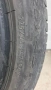 Pirelli Powergy 225/45/17 94Y DOT 0721, снимка 6