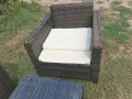 Градински комплект, снимка 4