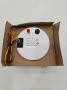Километраж GPS Speedometer 85mm 0-60 km/h – GPS километраж с 7-цветна LED подсветка и одометър, IP67, снимка 9