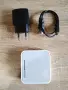 TP-link TL-MR3020 v1 чип Atheros AR9331, снимка 1