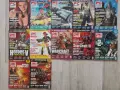 Списание PC Mania, снимка 2