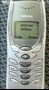 Нокия 8250 , снимка 1