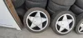Джанти Artec 16 цола, 4х108, 7.5j, et30, ауди, форд, ситроен, снимка 4