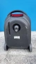 Прахусмукачка AEG-1700W, снимка 6