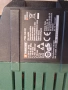 Дисков шлайф Parside PTSH140 C2, снимка 1
