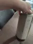Преносима тонколона , снимка 4