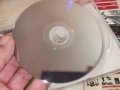 PS3 FIFA 10 2006261845, снимка 15