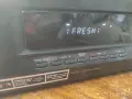 Sony str dh 130 стерео транзисторен ресивър, снимка 1