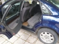 Audi A4 B5, 1998 г., снимка 4