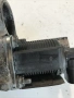 EGR клапан за Nissan Almera N16 1.5 Dci (2006) 8200656008, снимка 2