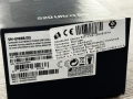 Samsung S20 Ultra, снимка 10