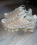 Nike shox, снимка 1