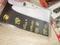 LEILA K. CAROUSEL UNISON TAPE 1308261846H2R7R, снимка 12
