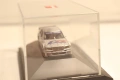 HERPA H0 1/87 MERCEDES C 180 DTM AMG РАЛИ МОДЕЛ КОЛИЧКА, снимка 3