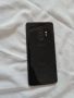 Samsung Galaxy S9, снимка 7