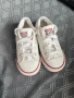 Converse детски кецове/гуменки , снимка 5